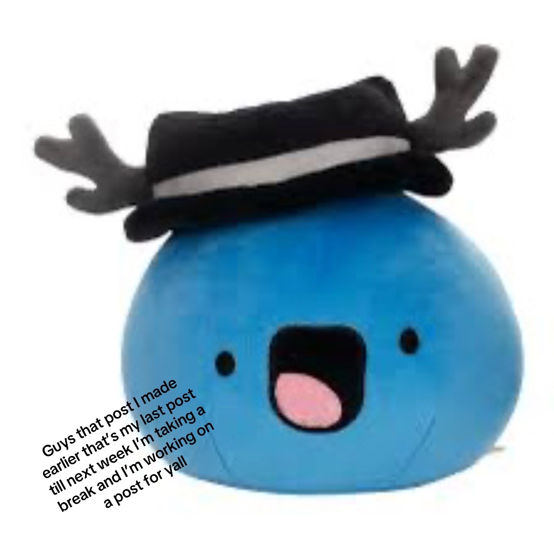 @:/