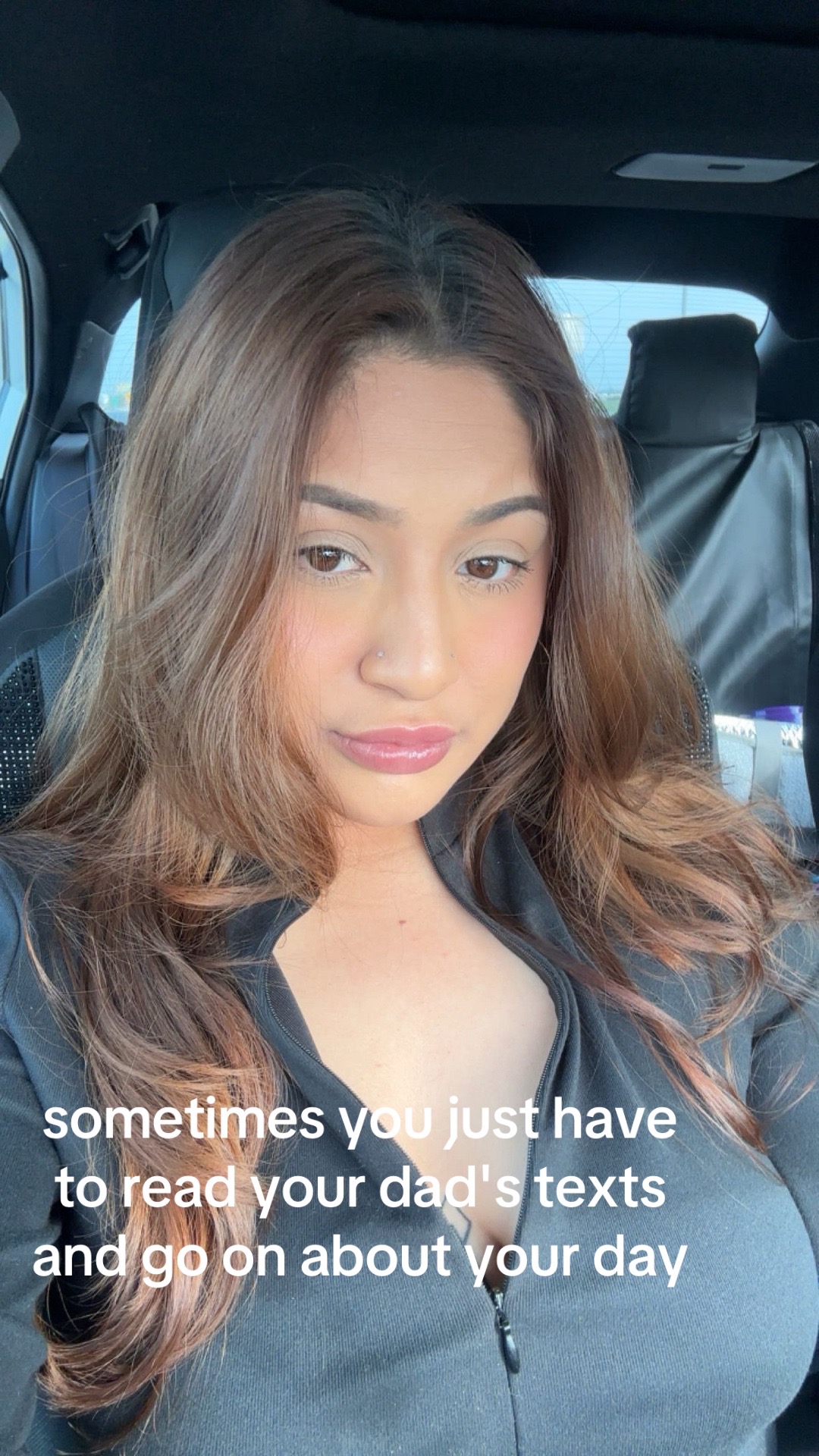 @anaaa