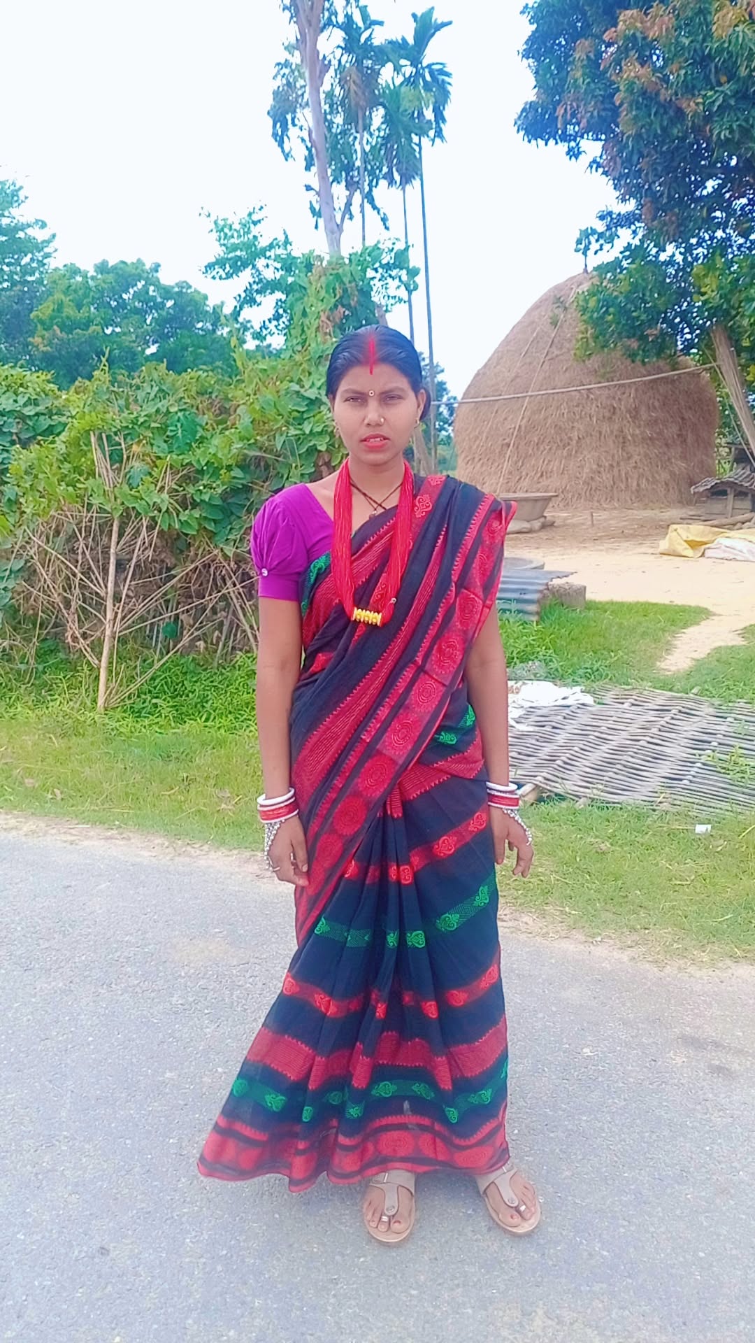 @kanxi❣️chandrabanshi ⚔️