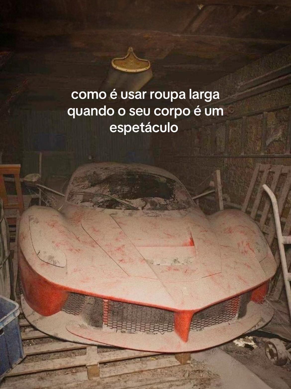 @jhennifer cunha