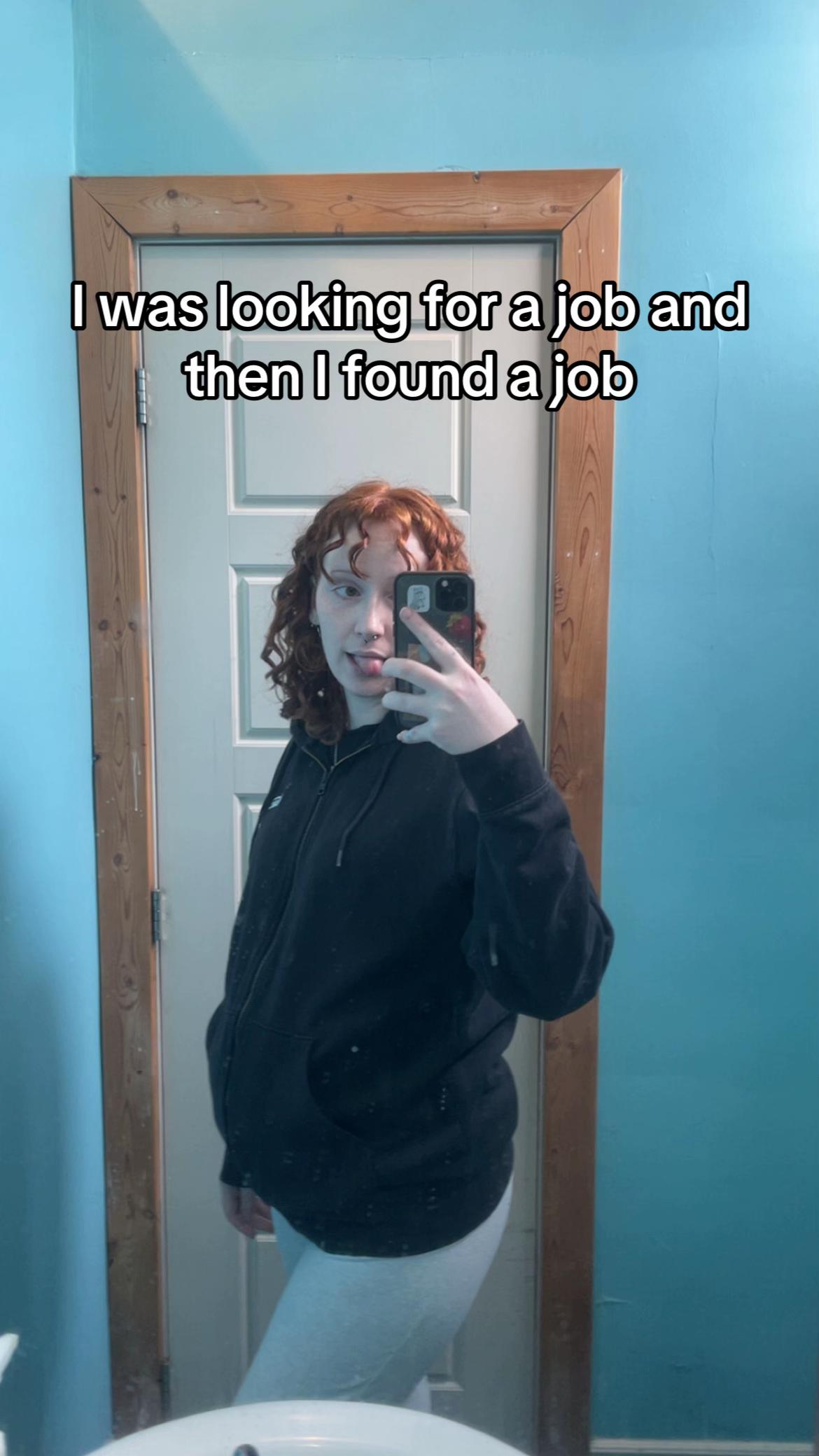 @p e r s