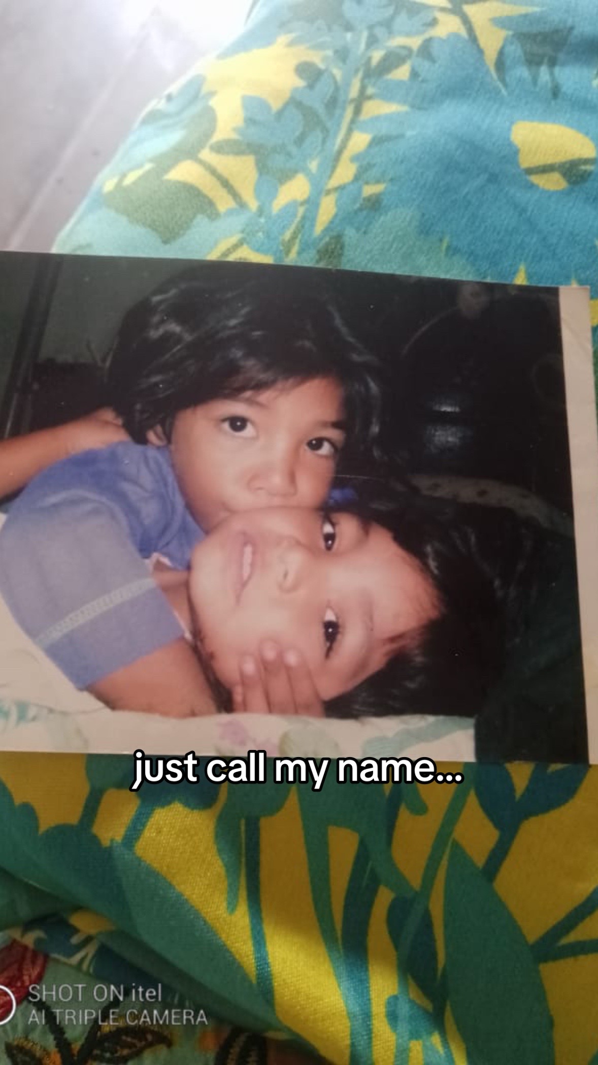 @alisah