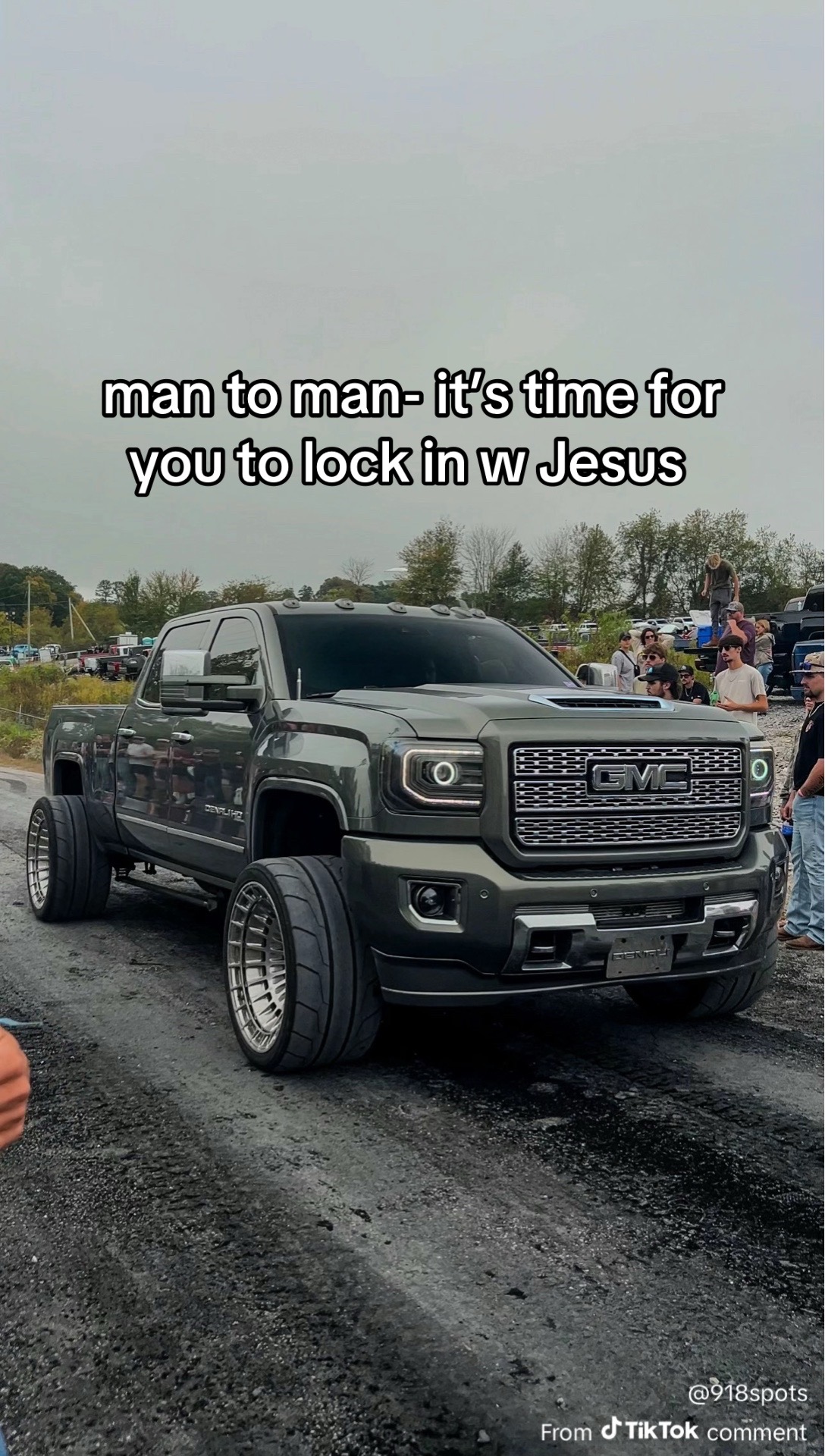 @porterzitting