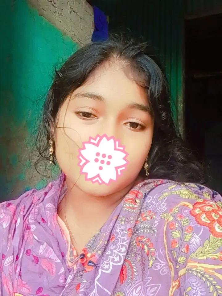 @🥰🥰B...K..BABLU..🥰🥰🥰