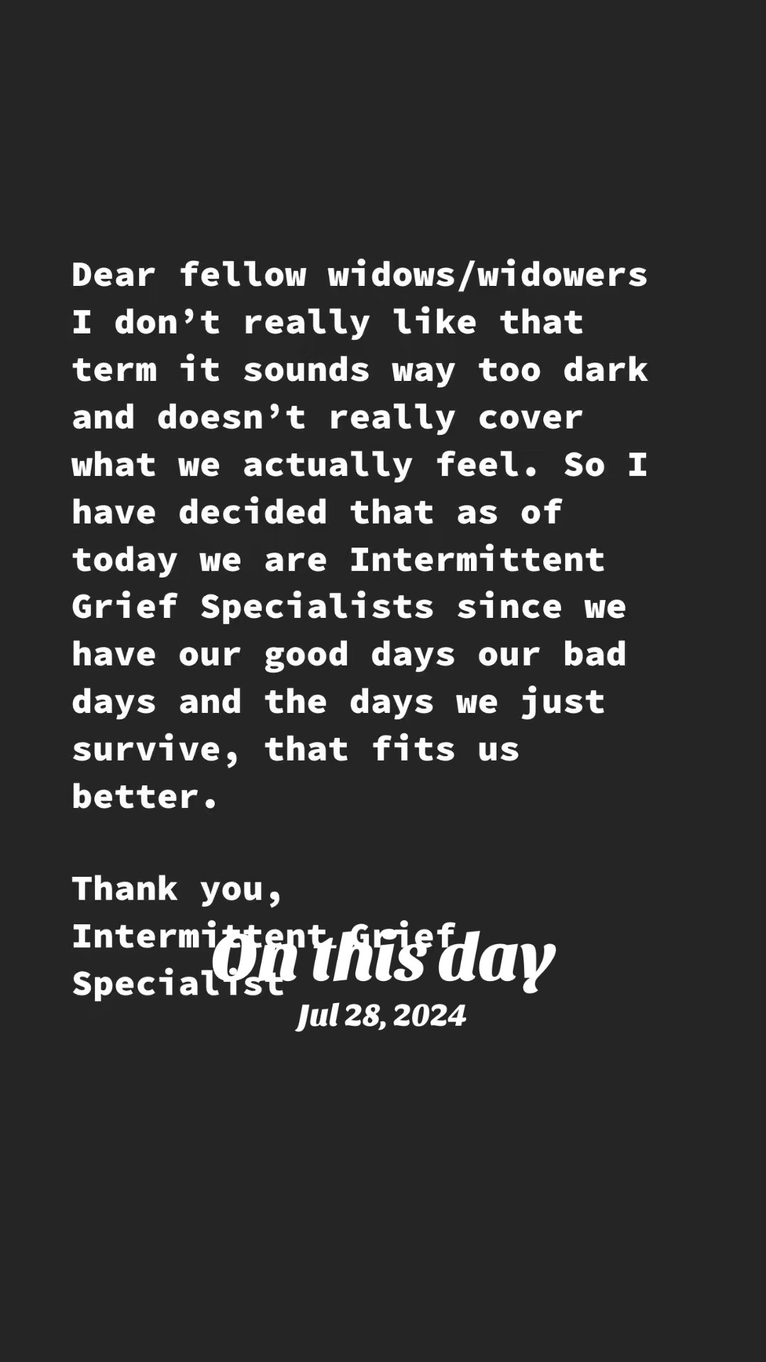 @Bj&oslash;rn❌
