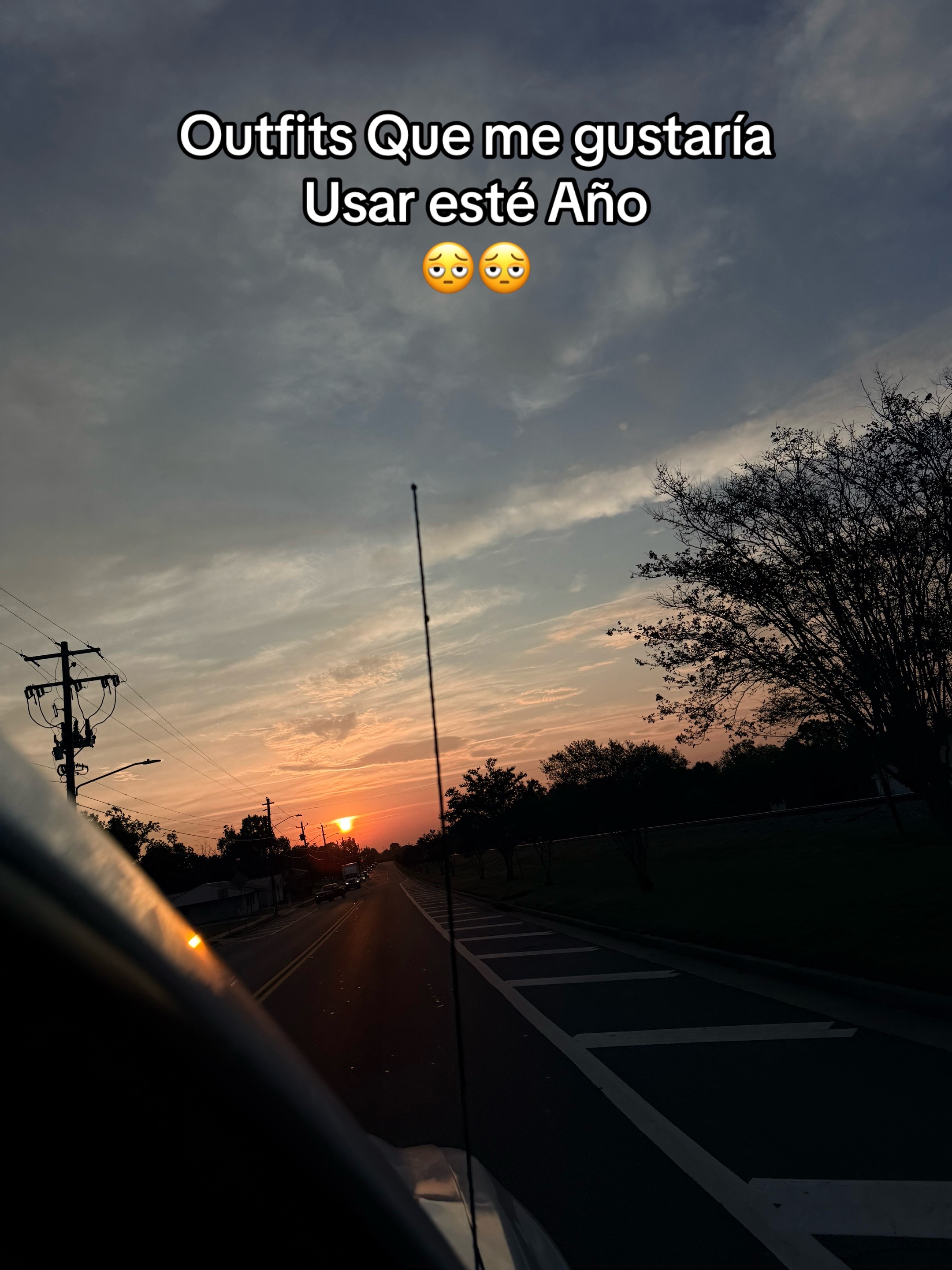 @♥️🧃💕 Kevincito🧃♥️💕