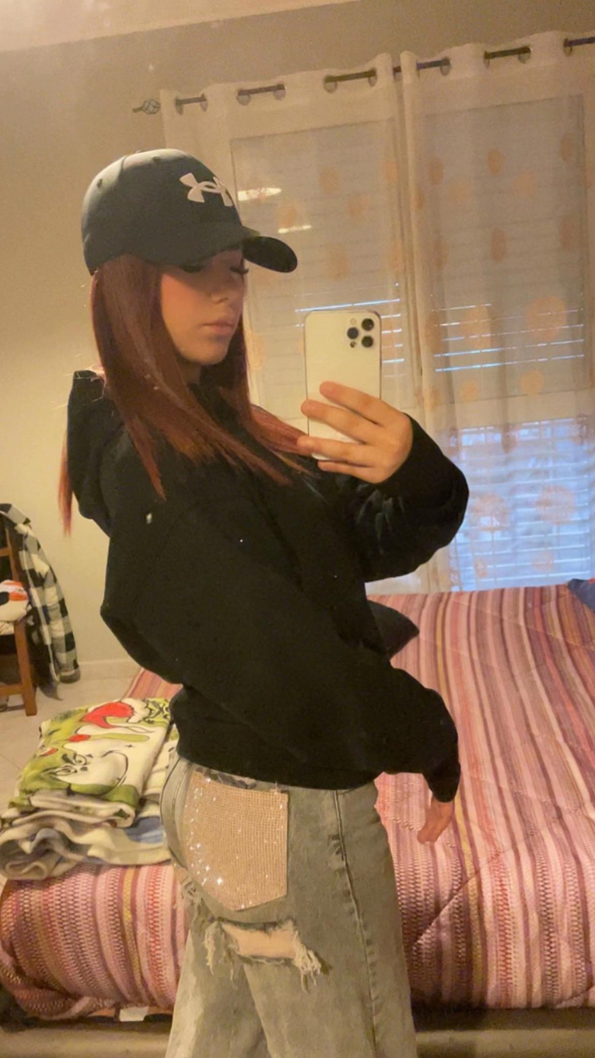 @cioci777❤️🔥