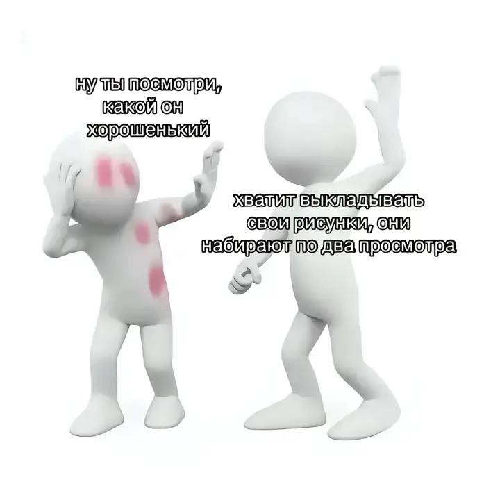 @κƿ૦κɑнТ808 (!)𖦹°‧