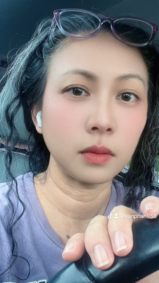 @Cúcvàng@78
