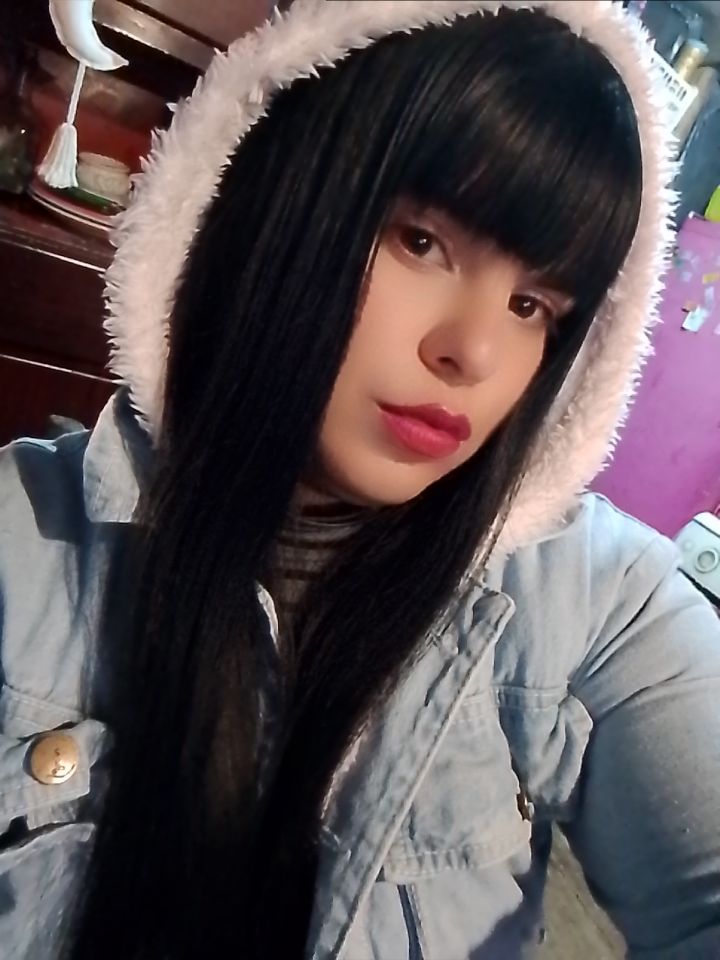 @flor