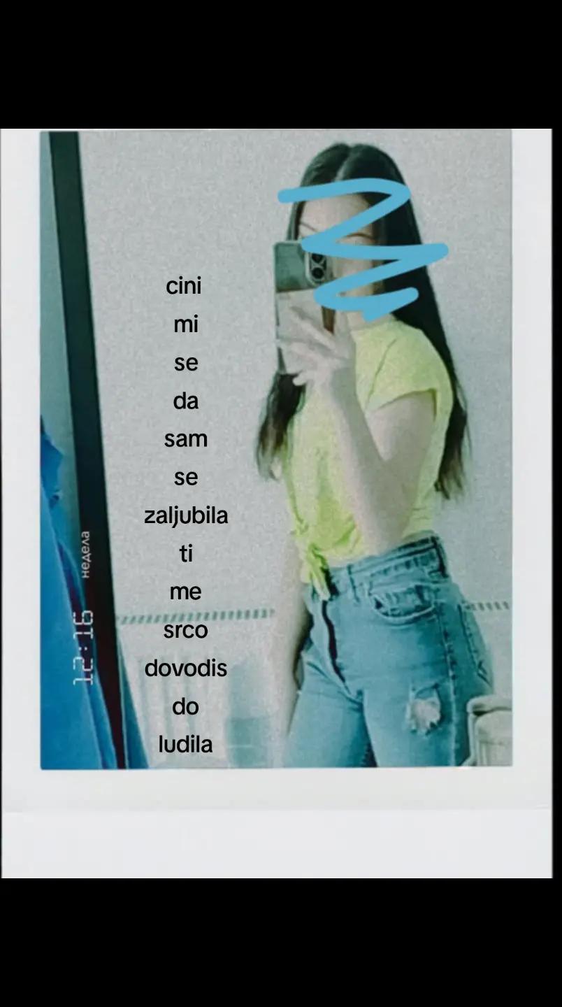 @memkova_s๐๐