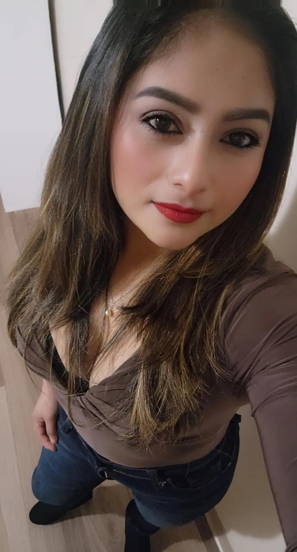 @🦋 😈Catrachita🇭🇳🖤 😈 🦋