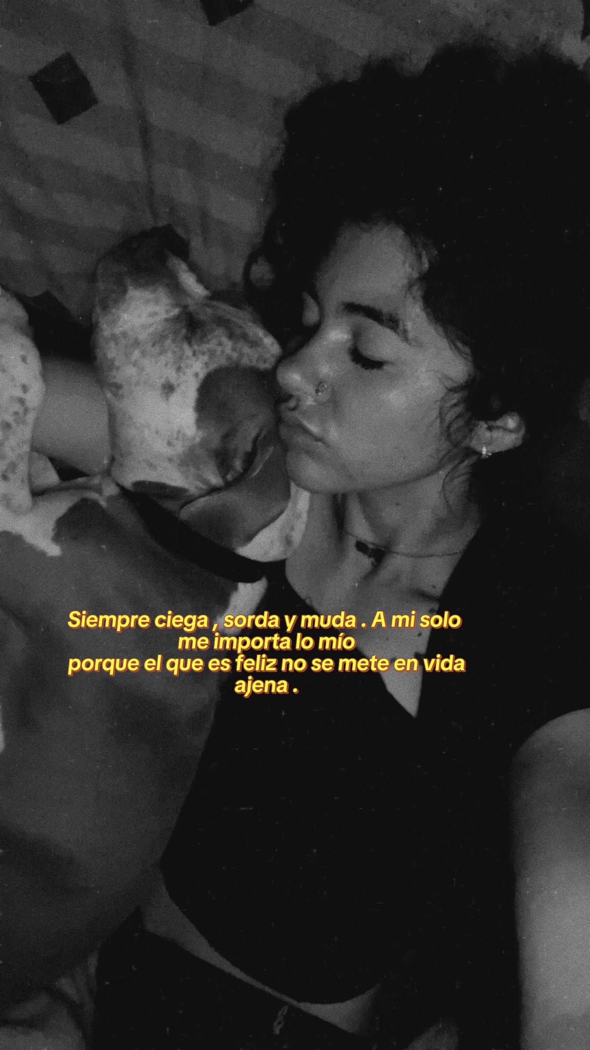 @Lâ_mânîâçâ😈