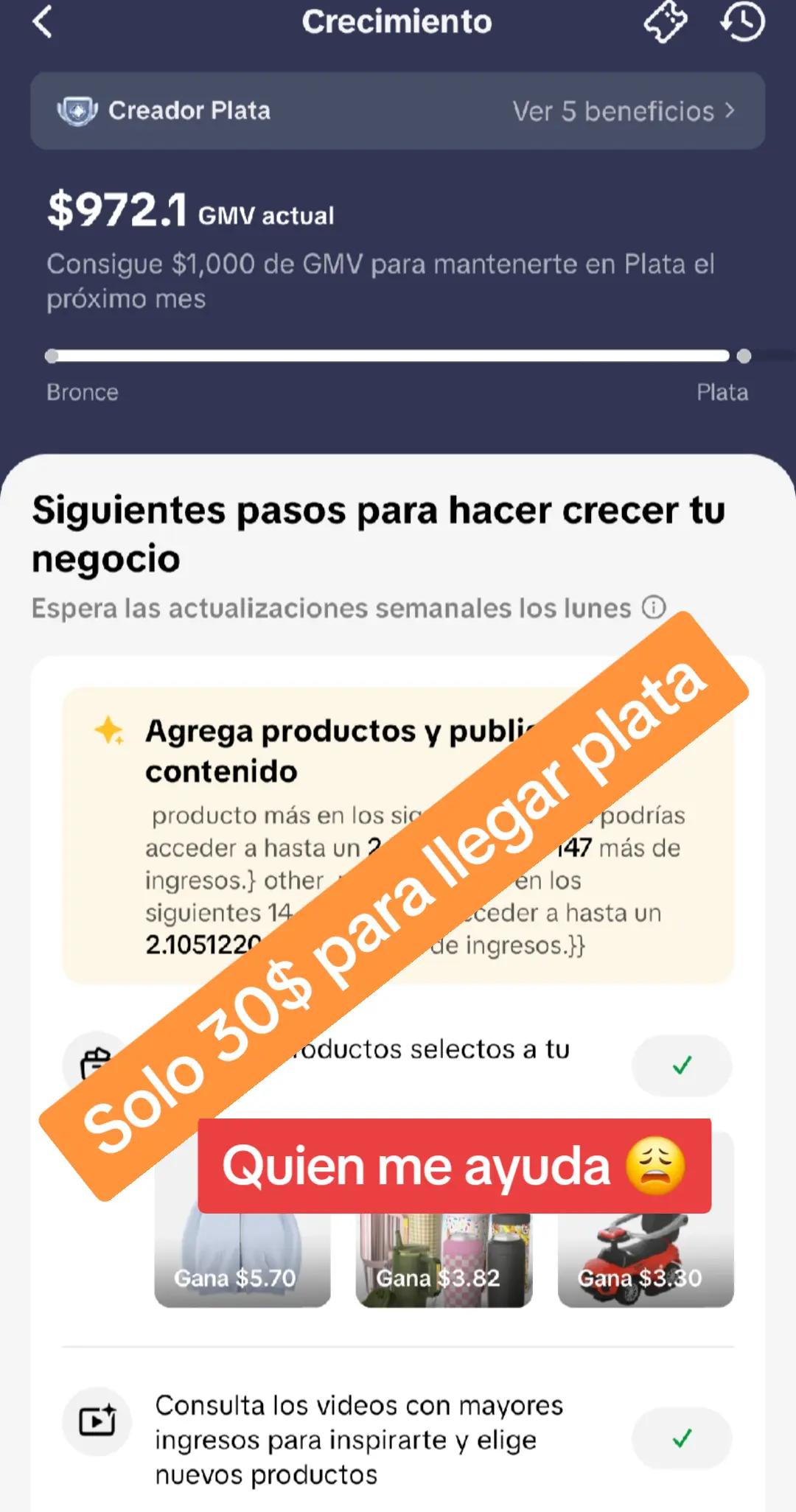 @Naphis