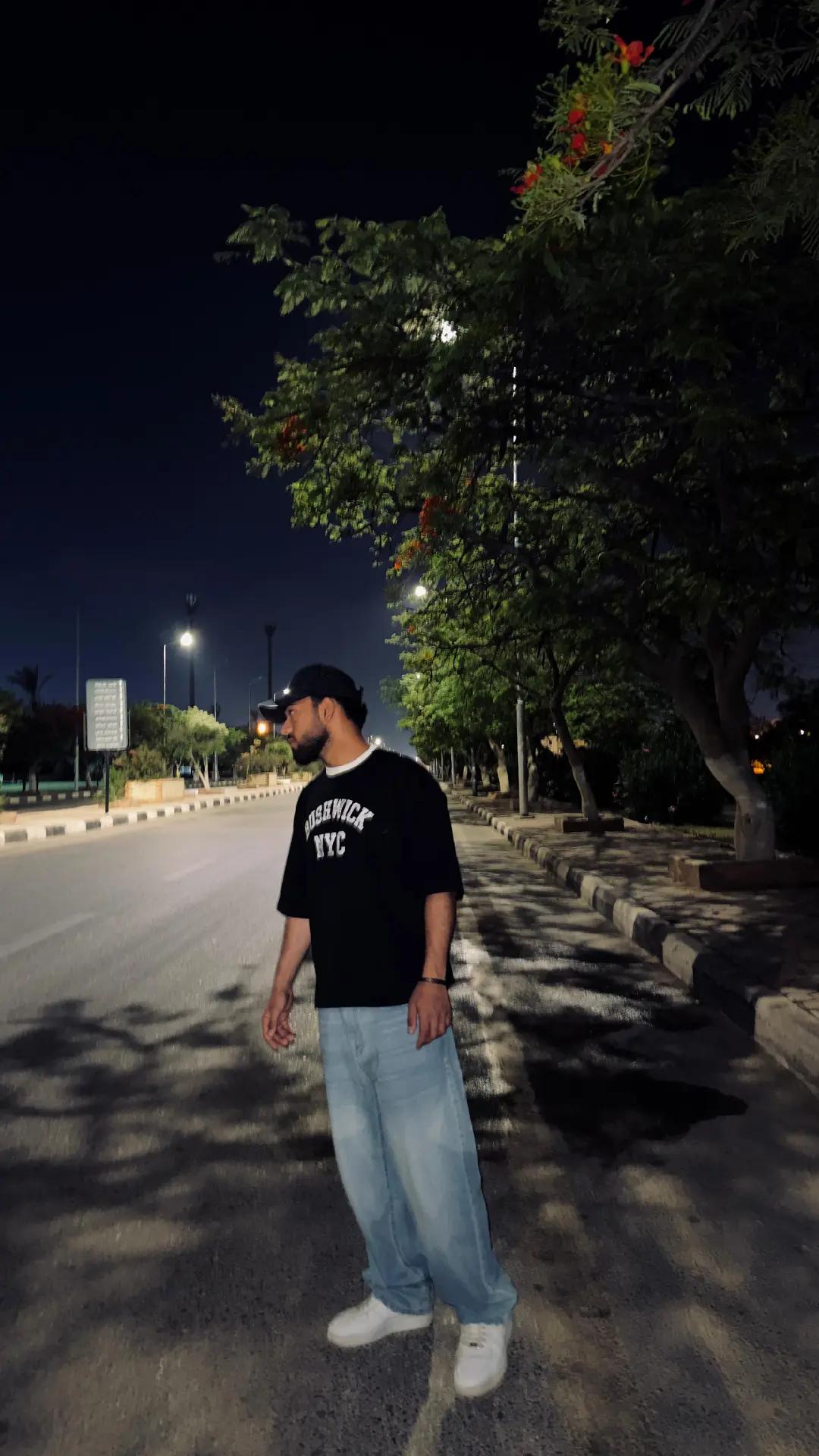 @البوب بن البياضيه 🦅🇸🇦🇪🇬