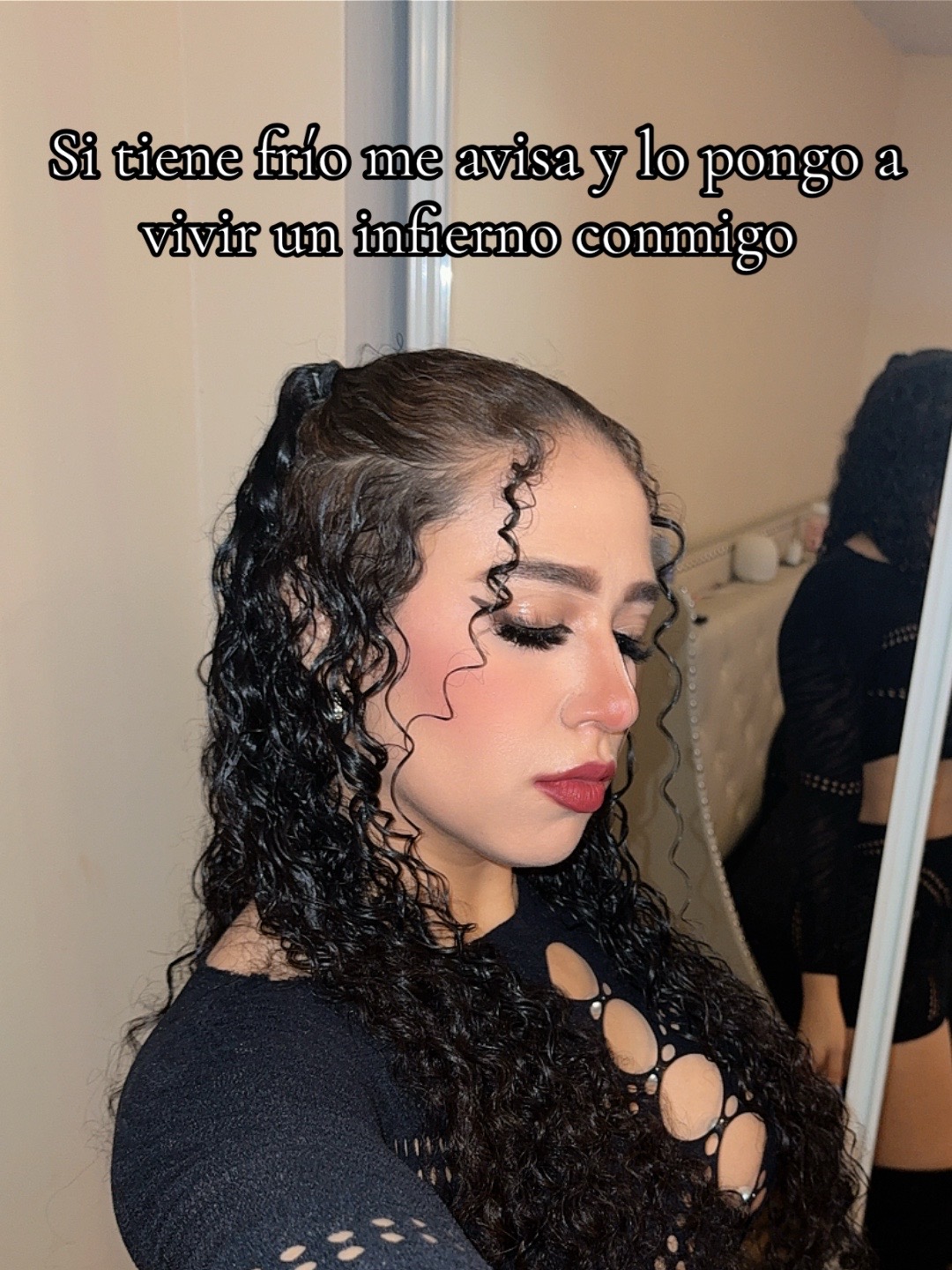 @𝒜𝓁𝓁𝒾𝓈𝓈𝑜𝓃 𝓁𝑒𝑜𝓃👑
