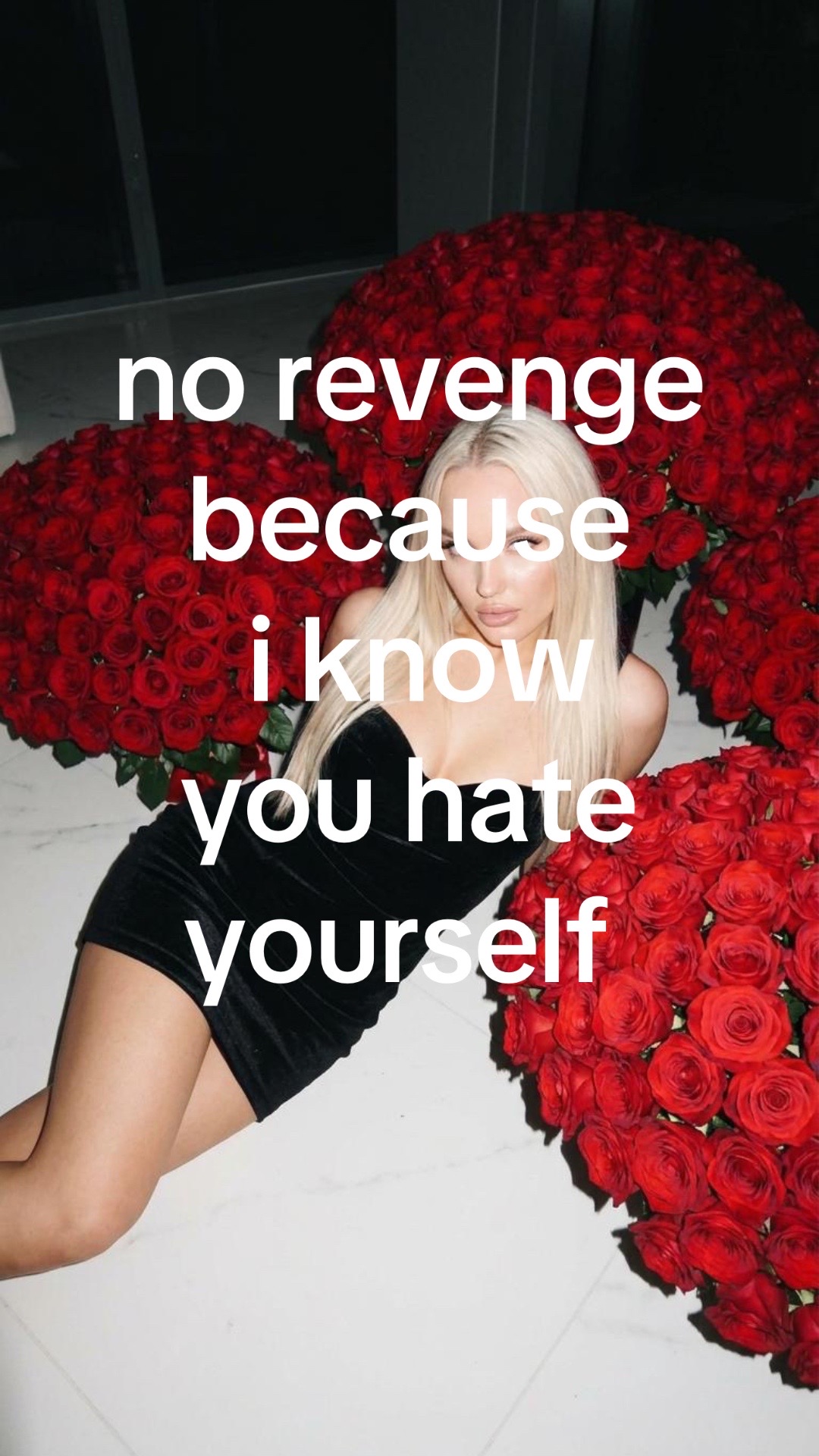 @Grace Dubrovskaya