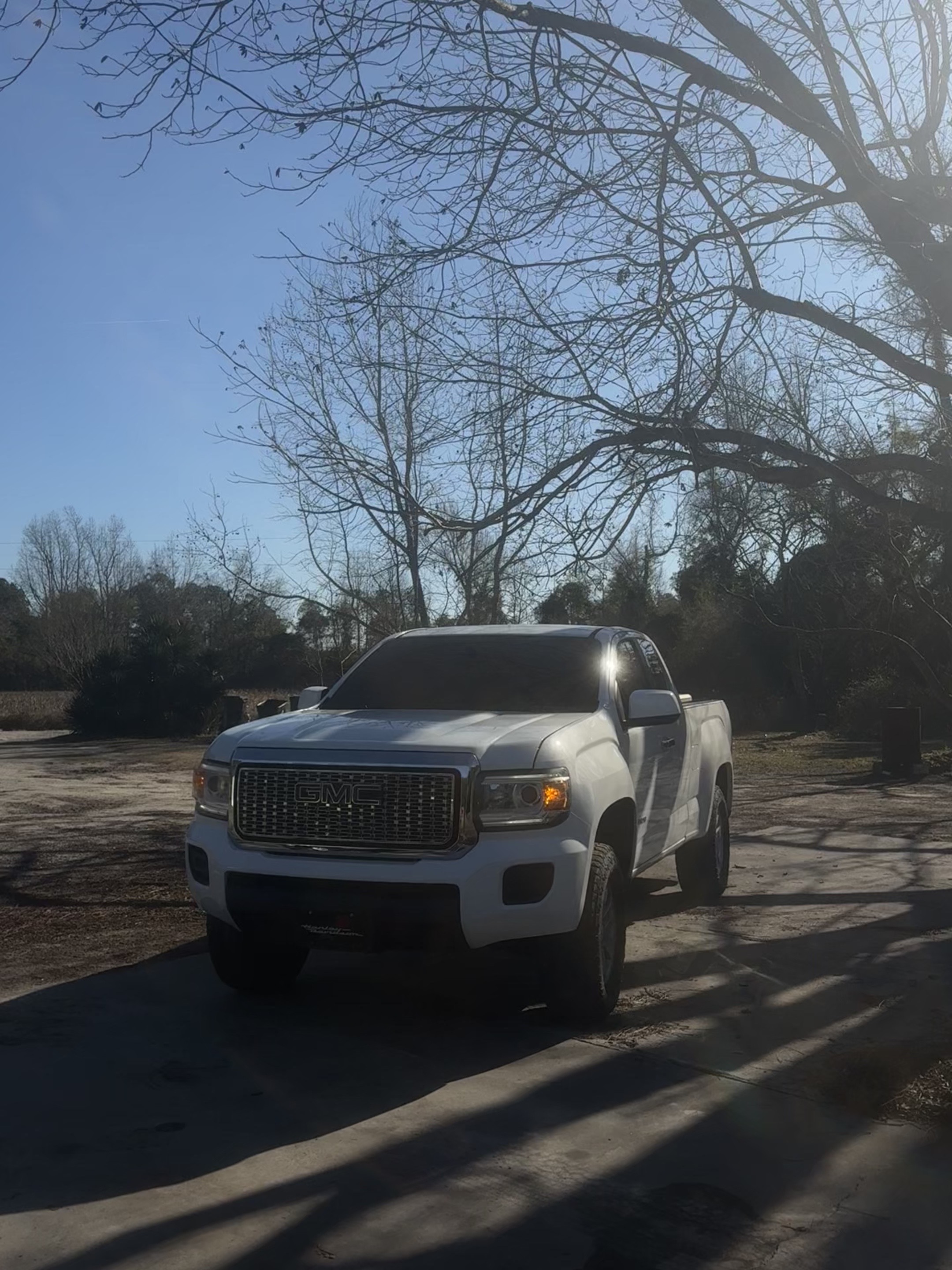 @miraclewhip6.0