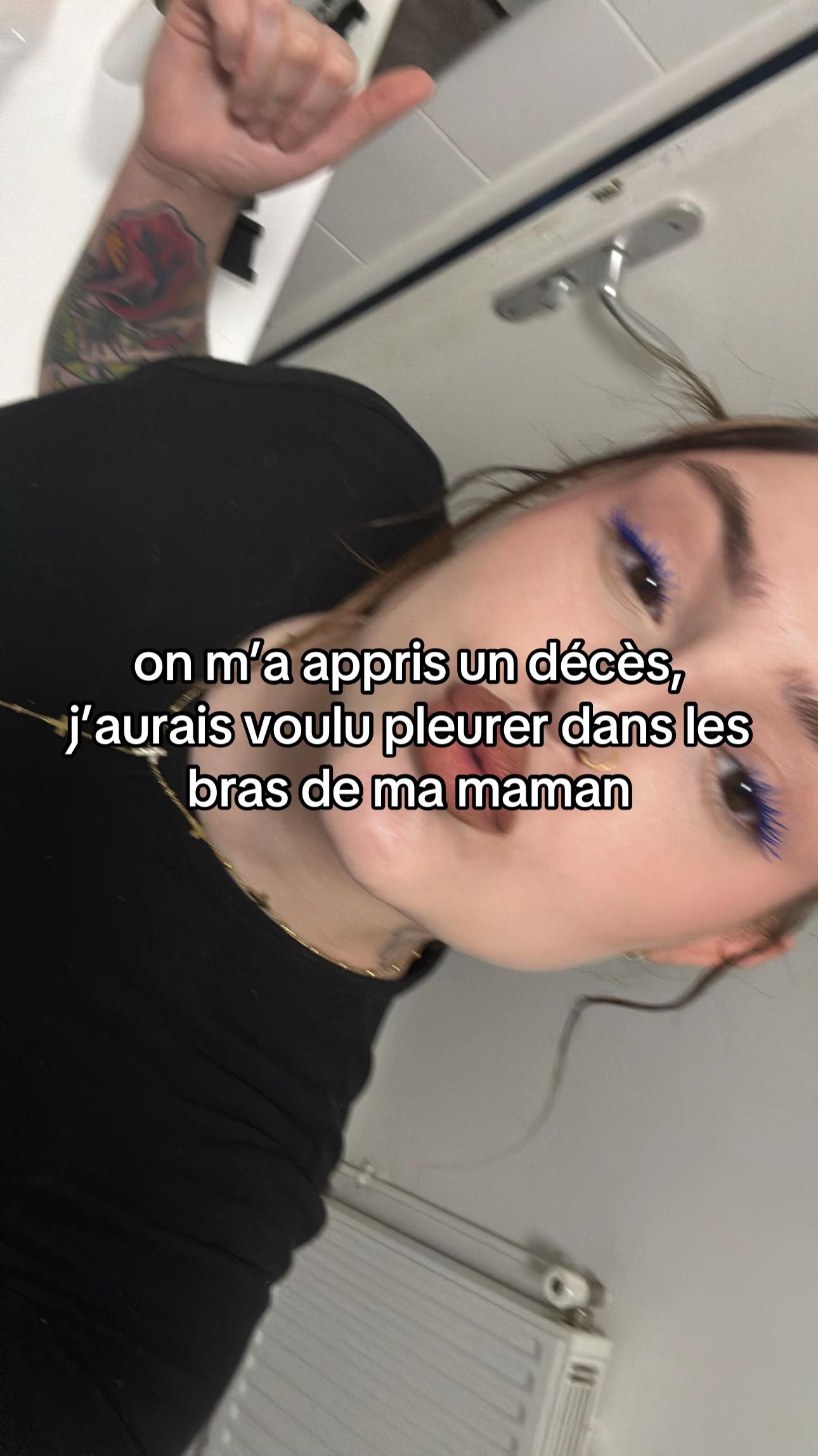 @lea🫀