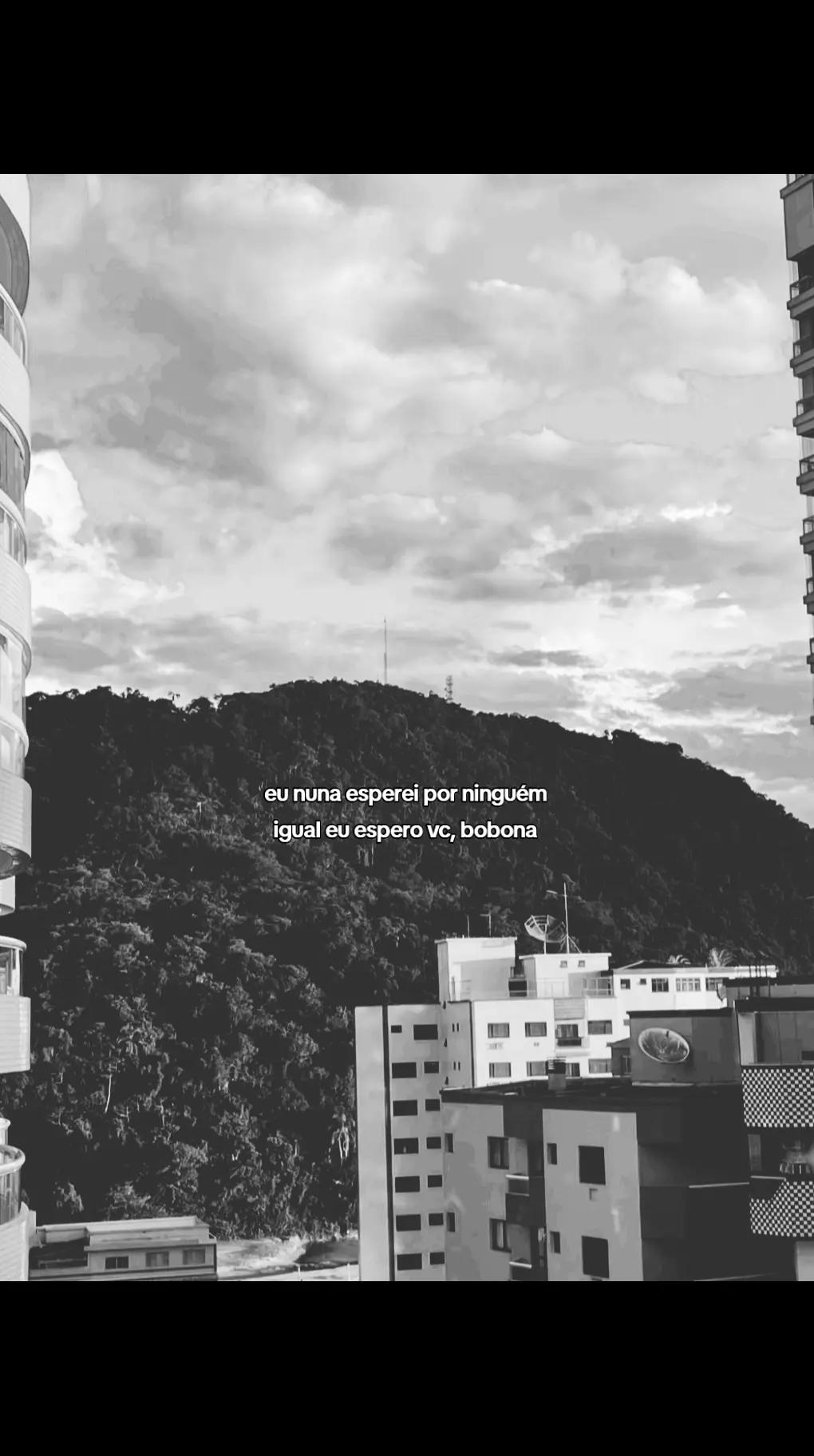 @amo minha ex🫠😍