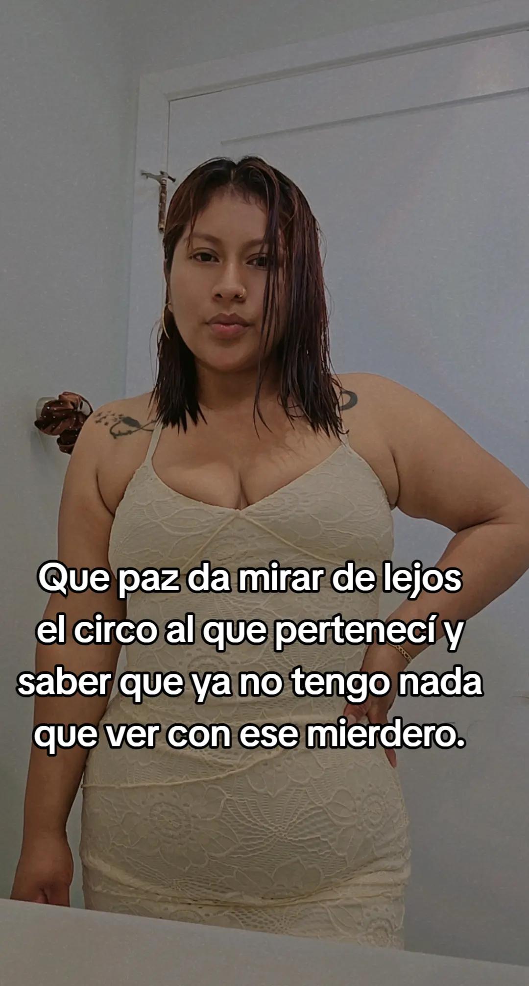 @Zoé Martinez