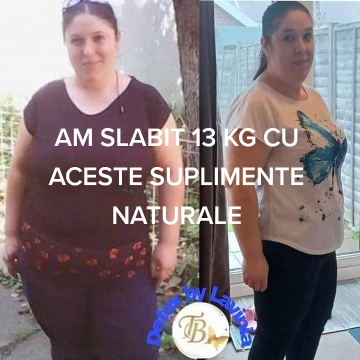 @Popescu Madalina