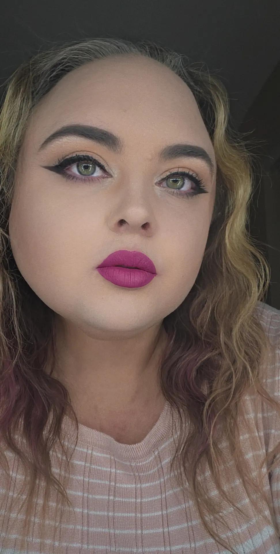 @lipstickprincessxxx