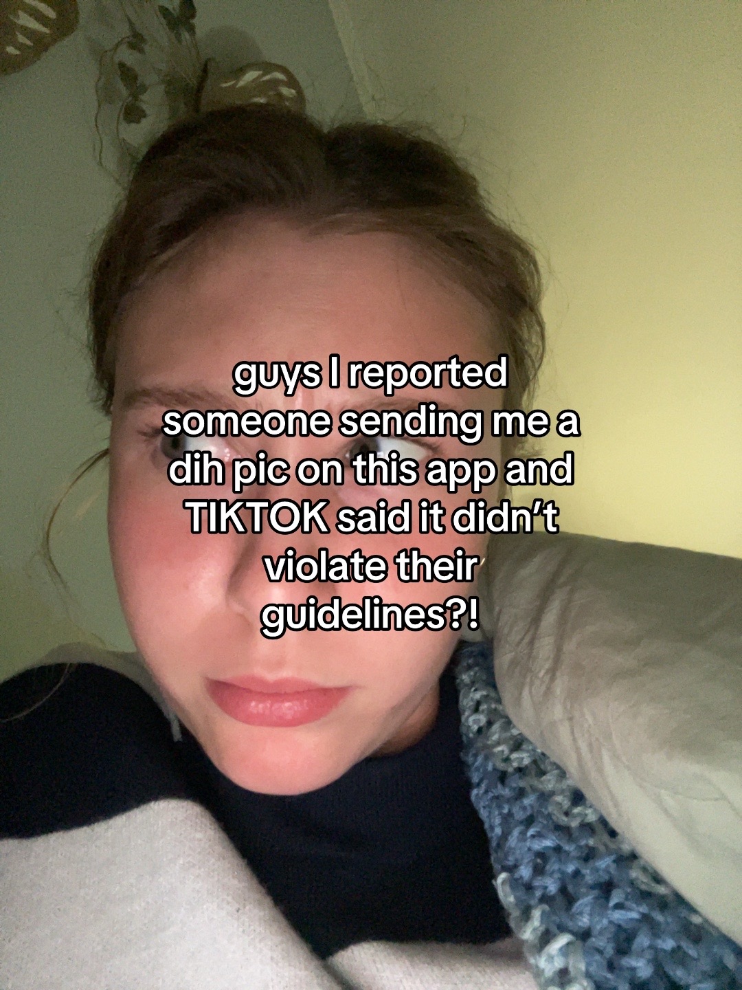 @justthatgirlhannahjean
