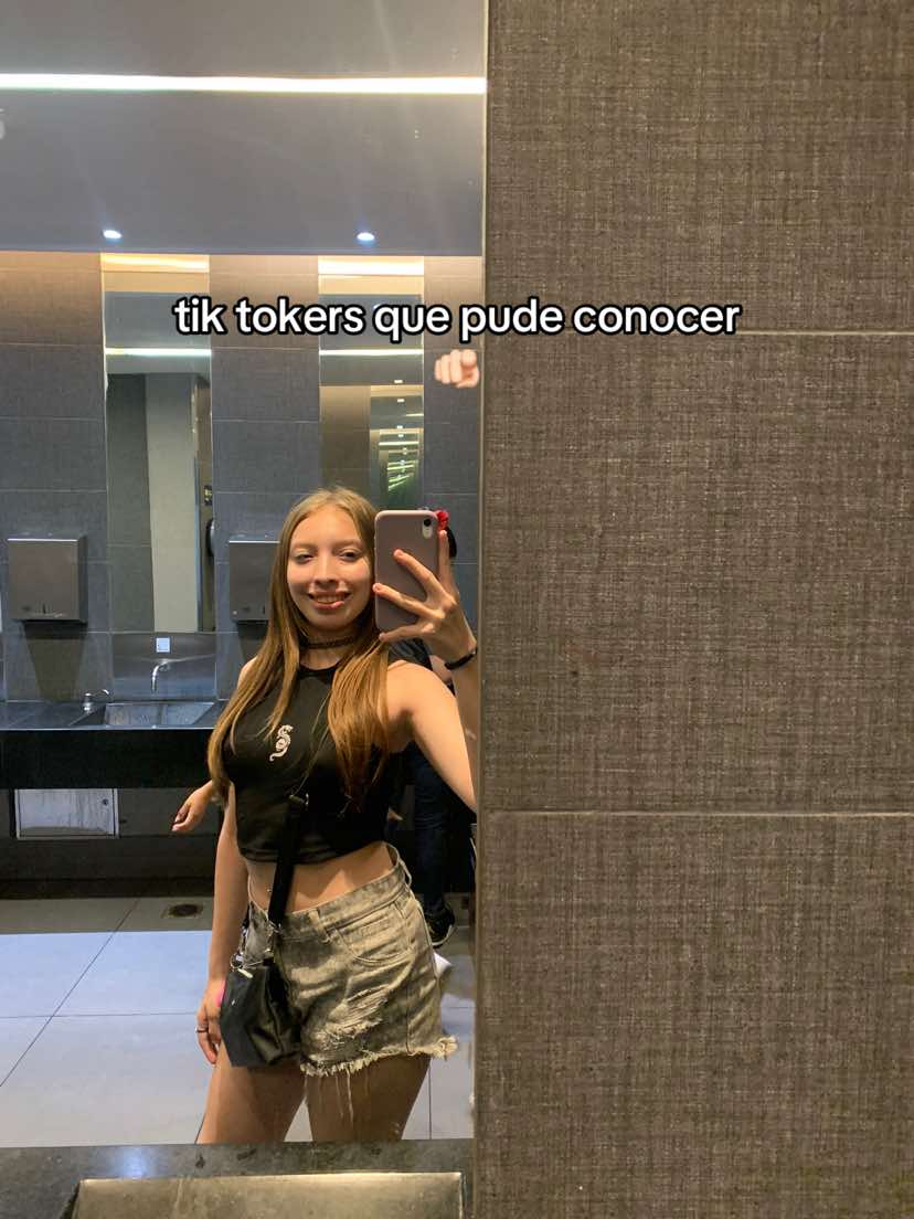 @iaranicole07_