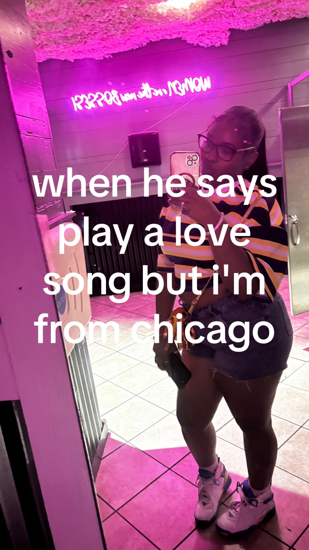 @kissedbyjadaa