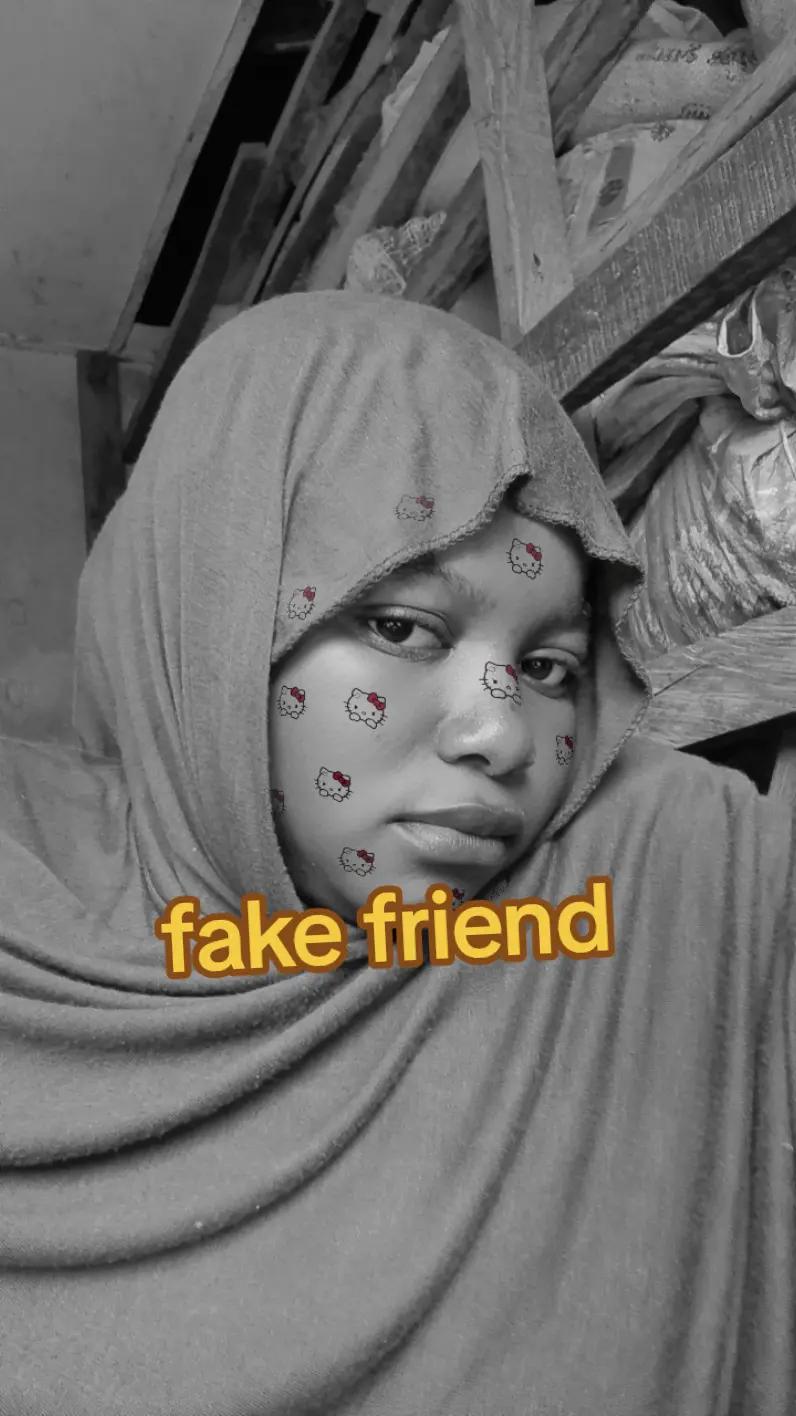 @&hearts;️CALL&hearts;️ME&hearts;️AJOKE&hearts;️ BARIGA&hearts;️