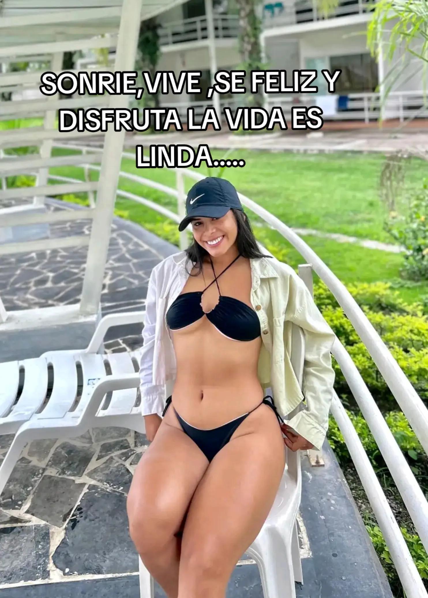 @CARITO
