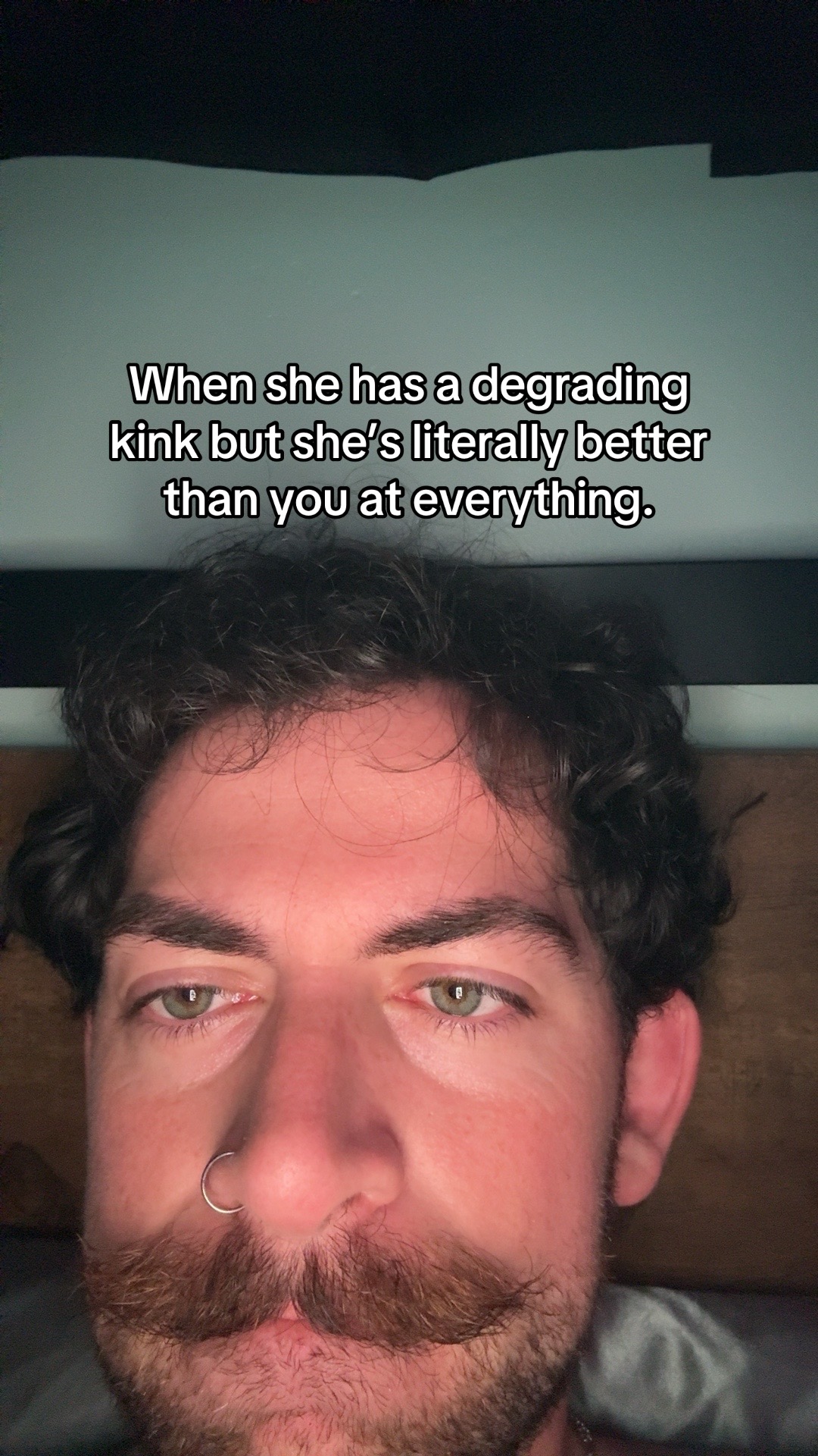 @Mikey :)