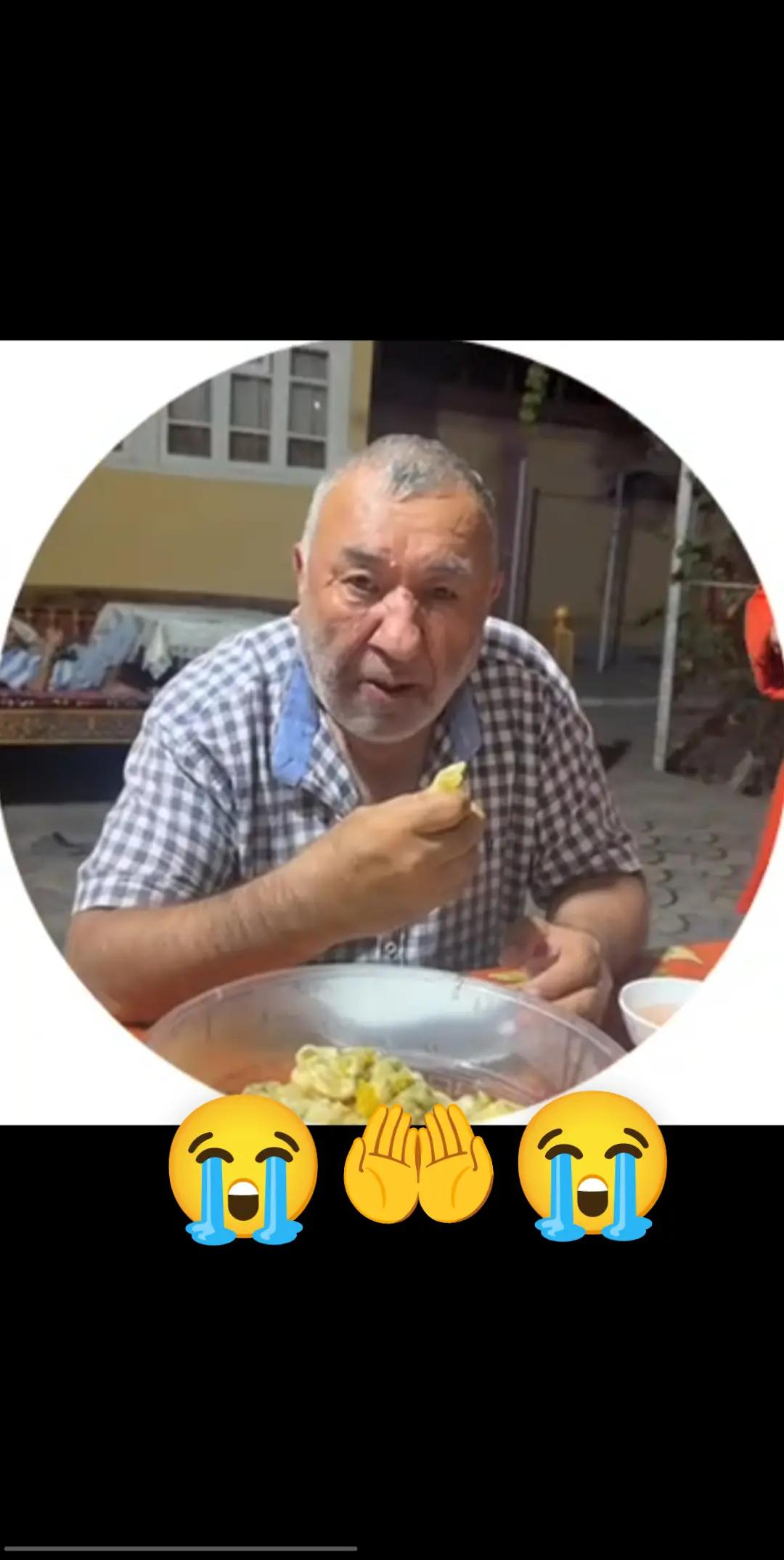 @@asal🇺🇿😘🇹🇷