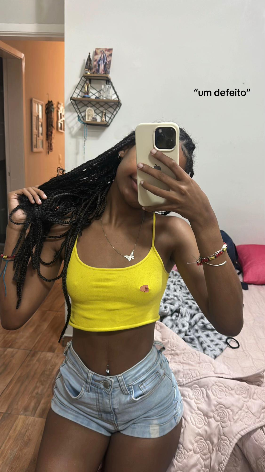 @anavivii_0