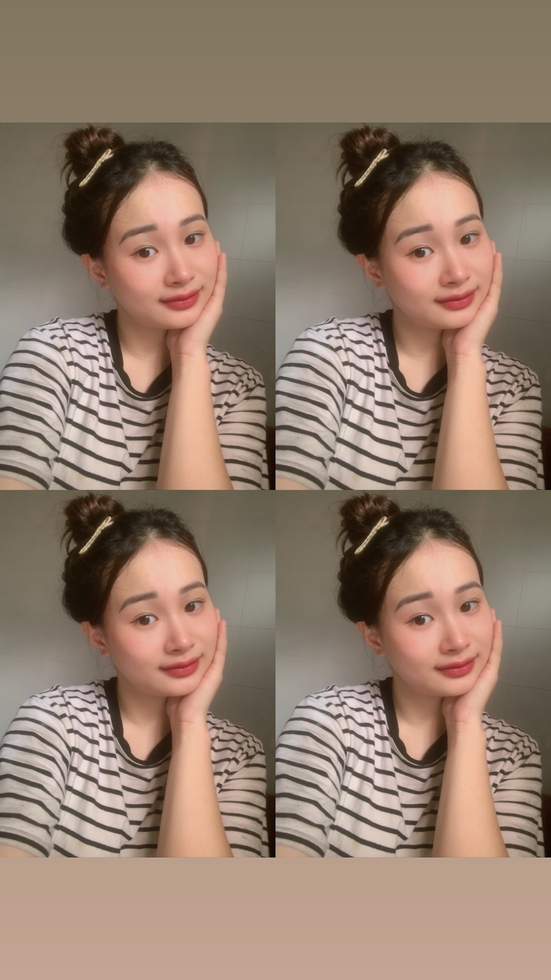 @Ngọc🐳