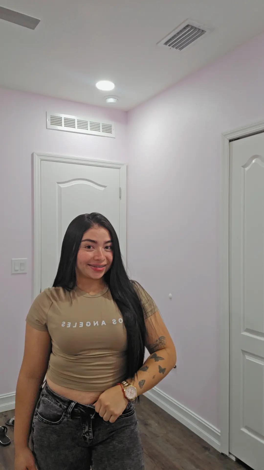 @dani