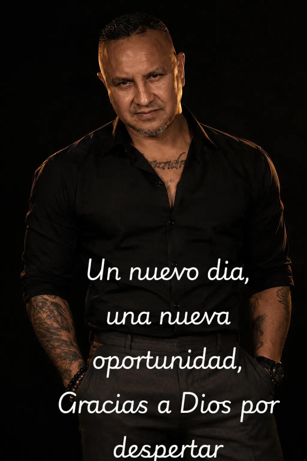 @Peter Gomez