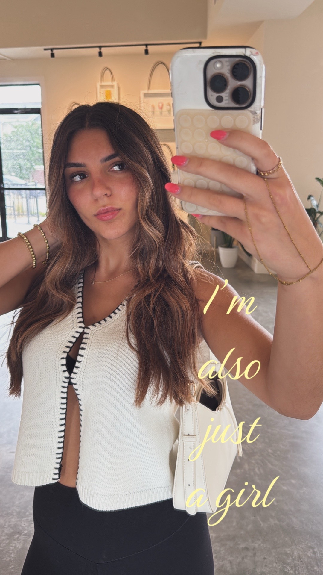 @LO
