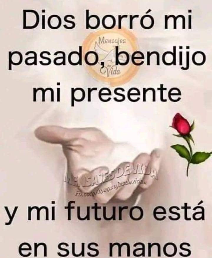 @Barby