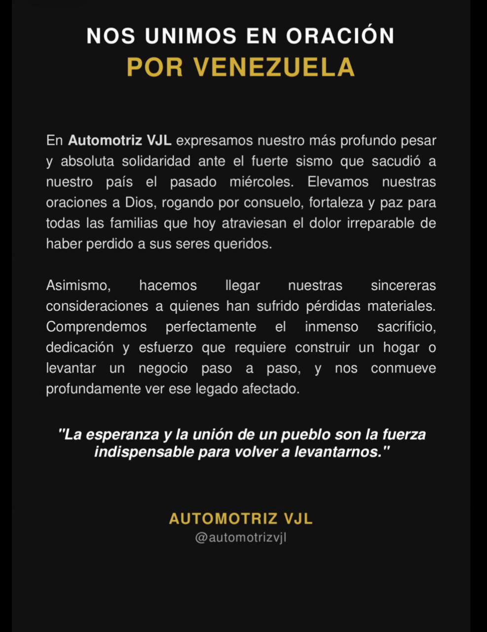 @V&iacute;ctor Aponte