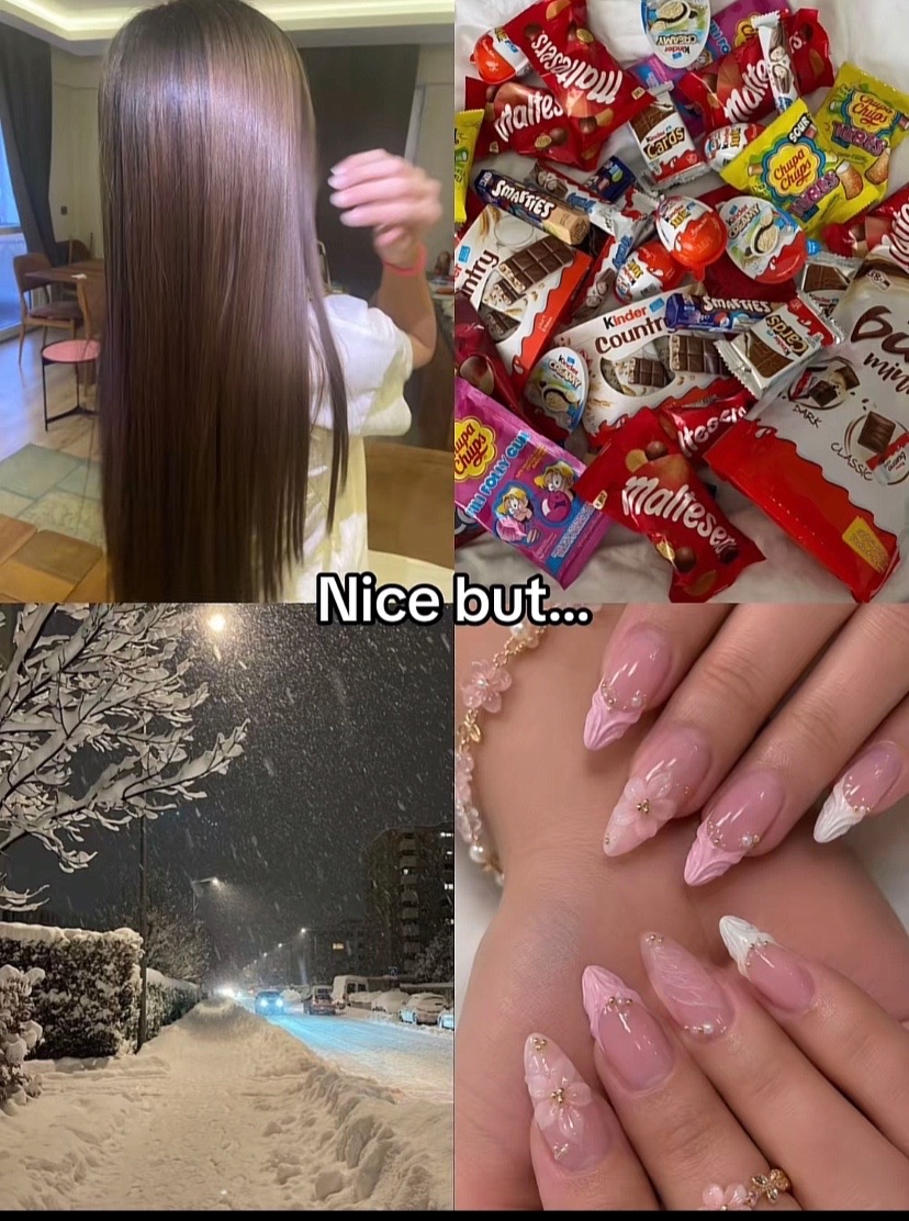@𝓯𝓵𝓪𝓿𝓲𝓪