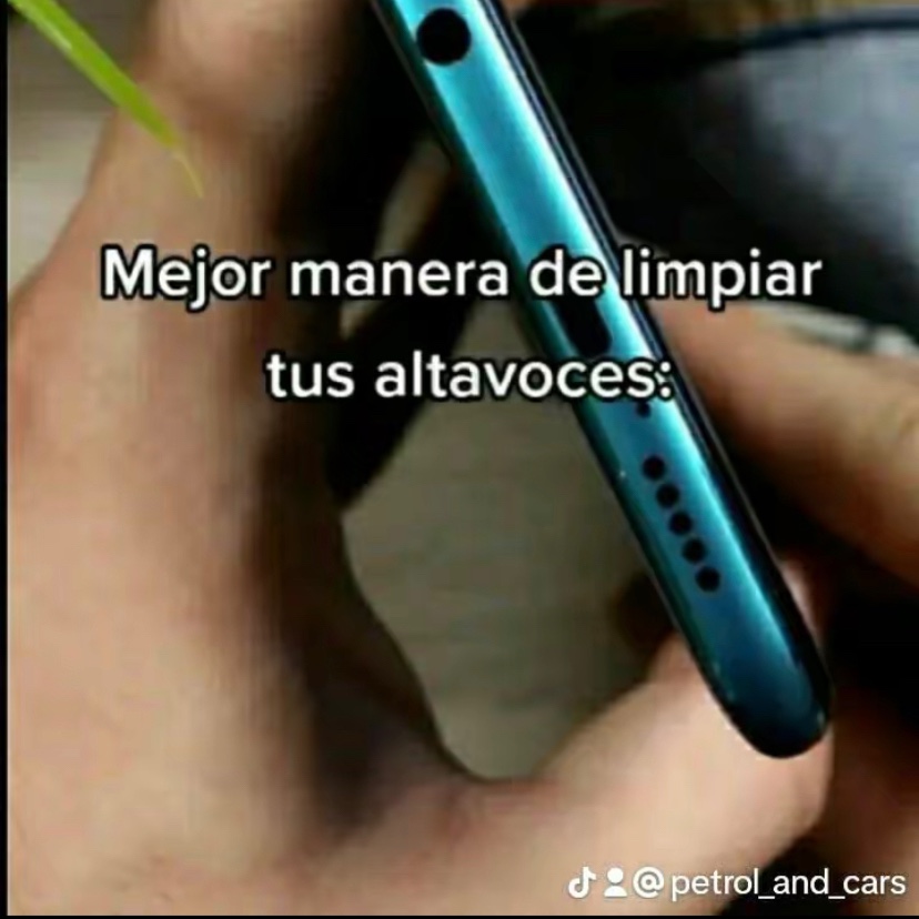 @P_A_C