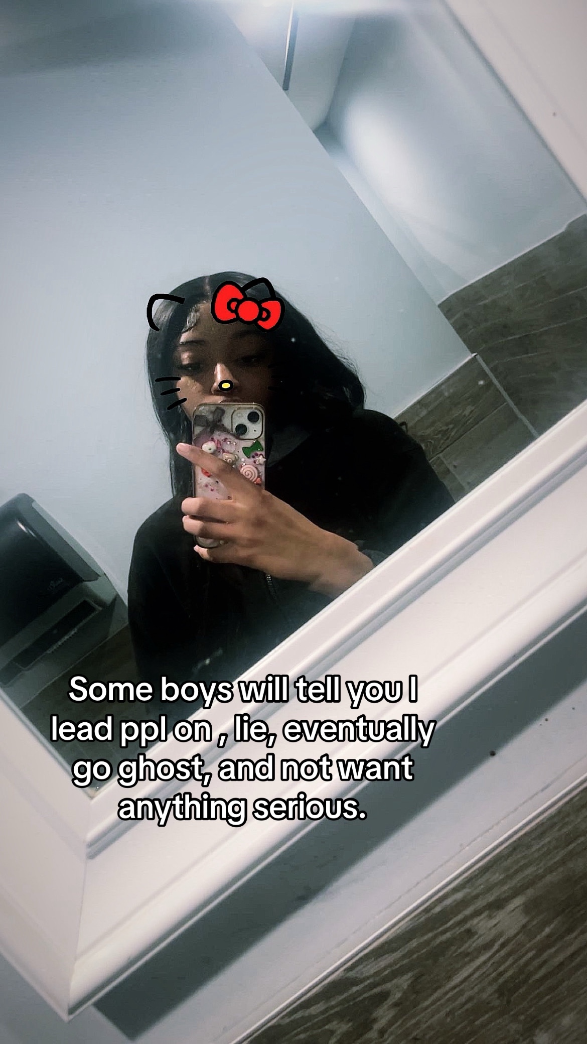 @ꨄ︎.