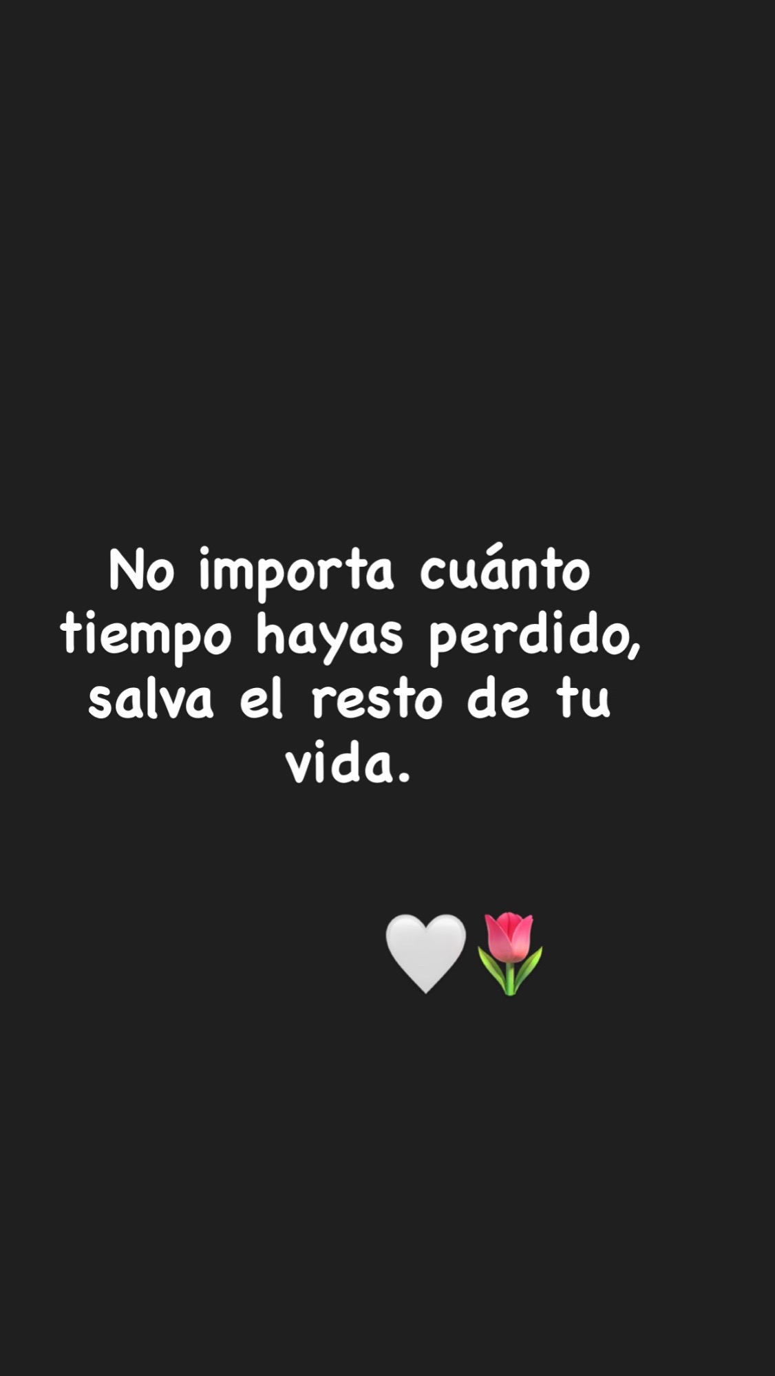 @Fanyya&ntilde;ez44