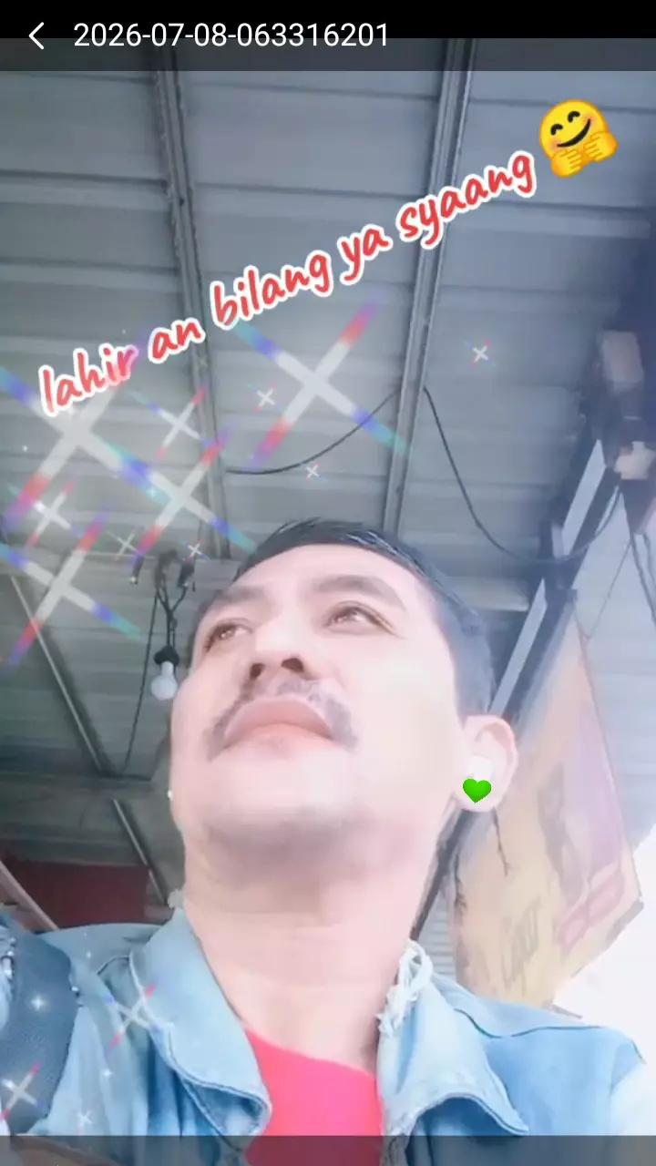 @ekiekiii4