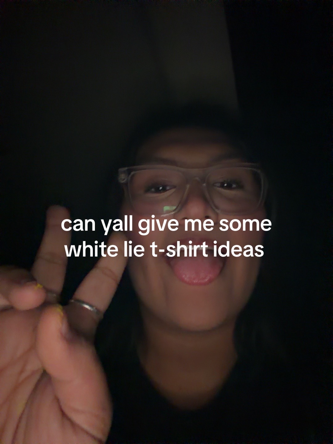 @ᥫ᭡