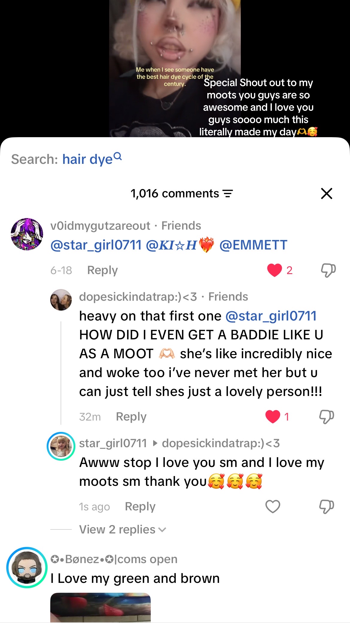 @star_girl0711