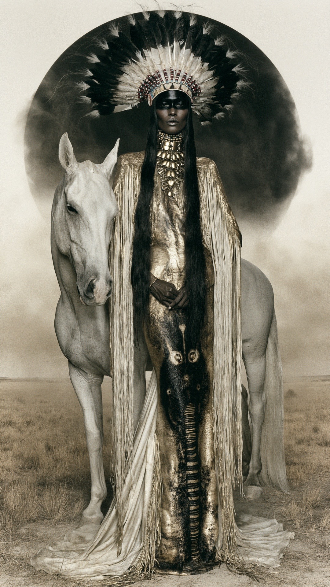 @AfroMythos