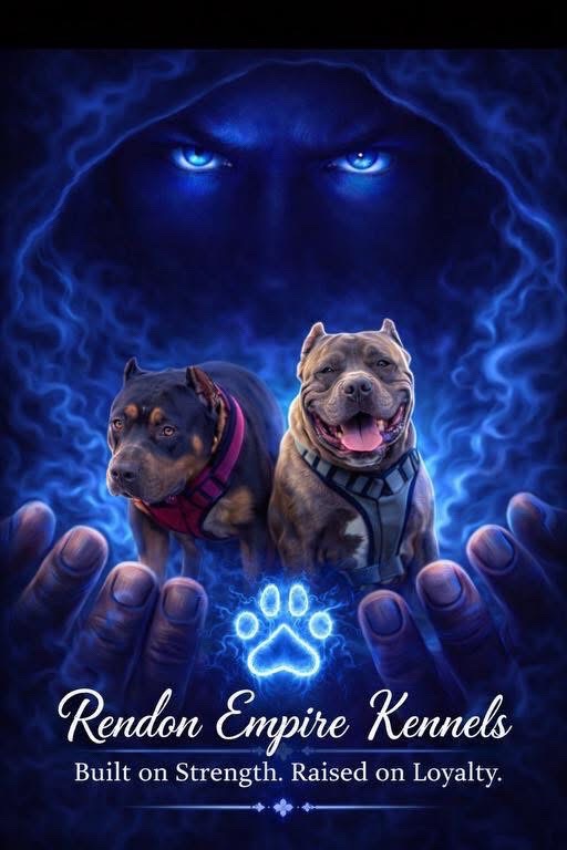@Honorbound_Bullys